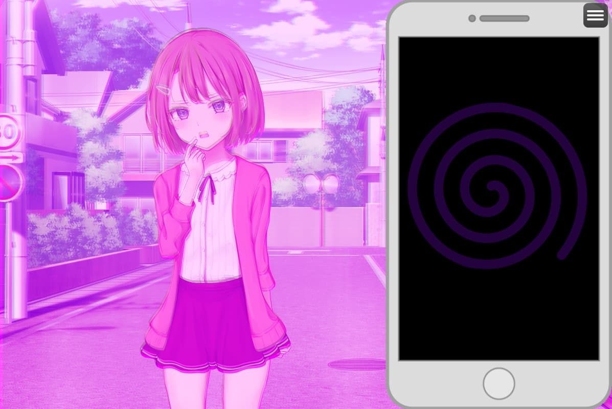 催眠雌小鬼综合症 PC安卓 专题图 7
